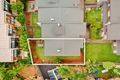Property photo of 5/11-15 Madeira Street Sylvania NSW 2224