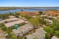 Property photo of 5/11-15 Madeira Street Sylvania NSW 2224