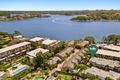 Property photo of 5/11-15 Madeira Street Sylvania NSW 2224