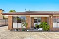 Property photo of 4/13 Swindon Road Hughesdale VIC 3166
