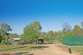 Property photo of 1 The Esplanade Balgal Beach QLD 4816