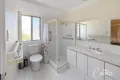 Property photo of 20 Killick Street Northam WA 6401