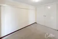 Property photo of 20 Killick Street Northam WA 6401