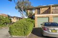 Property photo of 38/5 Tenby Street Blacktown NSW 2148