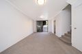 Property photo of 38/5 Tenby Street Blacktown NSW 2148