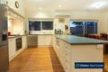 Property photo of 5 Lynch Court Berwick VIC 3806
