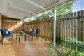 Property photo of 6/22 Springfield Crescent Manoora QLD 4870