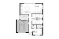 Property photo of 36 Albion Court Mount Barker SA 5251