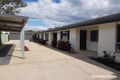 Property photo of 2/92 Albany Street Coffs Harbour NSW 2450