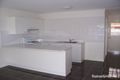 Property photo of 2/92 Albany Street Coffs Harbour NSW 2450