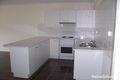 Property photo of 2/92 Albany Street Coffs Harbour NSW 2450