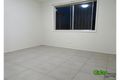 Property photo of 36 Kelburn Street Upper Mount Gravatt QLD 4122
