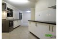 Property photo of 36 Kelburn Street Upper Mount Gravatt QLD 4122