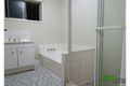 Property photo of 36 Kelburn Street Upper Mount Gravatt QLD 4122