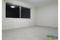 Property photo of 36 Kelburn Street Upper Mount Gravatt QLD 4122