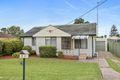 Property photo of 3 Cornwell Place Berkeley NSW 2506