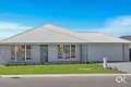 Property photo of 11 Mint Drive Hayborough SA 5211