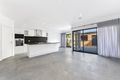 Property photo of 29 Herriotts Boulevard Glen Waverley VIC 3150