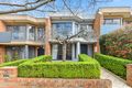 Property photo of 29 Herriotts Boulevard Glen Waverley VIC 3150
