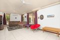 Property photo of 17 Tennison Crescent Anula NT 0812