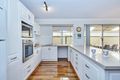 Property photo of 35 Minerva Loop Success WA 6164