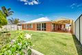 Property photo of 35 Minerva Loop Success WA 6164