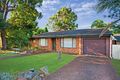 Property photo of 64 Chelmsford Drive Metford NSW 2323