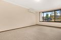 Property photo of 64 Chelmsford Drive Metford NSW 2323