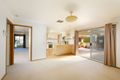 Property photo of 18 Azure Drive West Wodonga VIC 3690