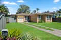 Property photo of 310 Lakedge Avenue Berkeley Vale NSW 2261