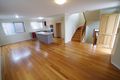 Property photo of 2/146 Station Road Indooroopilly QLD 4068