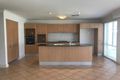 Property photo of 22 Satinash Street Parklea NSW 2768