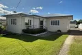 Property photo of 28 Foreman Street West Rockhampton QLD 4700