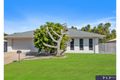Property photo of 7 Nautilus Street Bowen QLD 4805