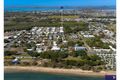 Property photo of 7 Nautilus Street Bowen QLD 4805