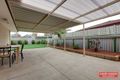 Property photo of 5 Haselmere Circus Rockingham WA 6168