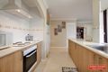 Property photo of 5 Haselmere Circus Rockingham WA 6168