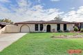 Property photo of 5 Haselmere Circus Rockingham WA 6168