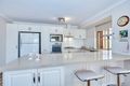 Property photo of 35 Minerva Loop Success WA 6164