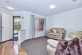 Property photo of 35 Minerva Loop Success WA 6164