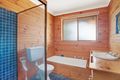 Property photo of 64 Chelmsford Drive Metford NSW 2323