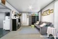 Property photo of 4 Kokoda Street Morwell VIC 3840