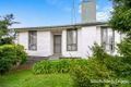Property photo of 4 Kokoda Street Morwell VIC 3840