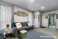 Property photo of 4 Kokoda Street Morwell VIC 3840