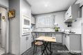 Property photo of 4 Kokoda Street Morwell VIC 3840
