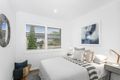 Property photo of 9/142 Ernest Street Crows Nest NSW 2065