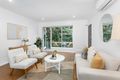 Property photo of 9/142 Ernest Street Crows Nest NSW 2065