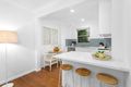 Property photo of 9/142 Ernest Street Crows Nest NSW 2065