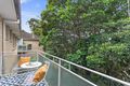 Property photo of 9/142 Ernest Street Crows Nest NSW 2065