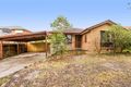Property photo of 75 Harold Street Wantirna VIC 3152